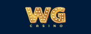 Wg Casino