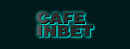Cafe Inbet